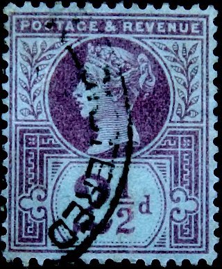  1887  .   . 002,5 p.  5  . (001)